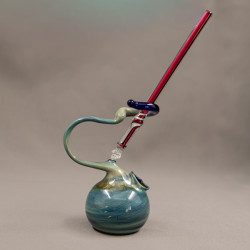 Fümeli Avangat Rose Kalem Seti