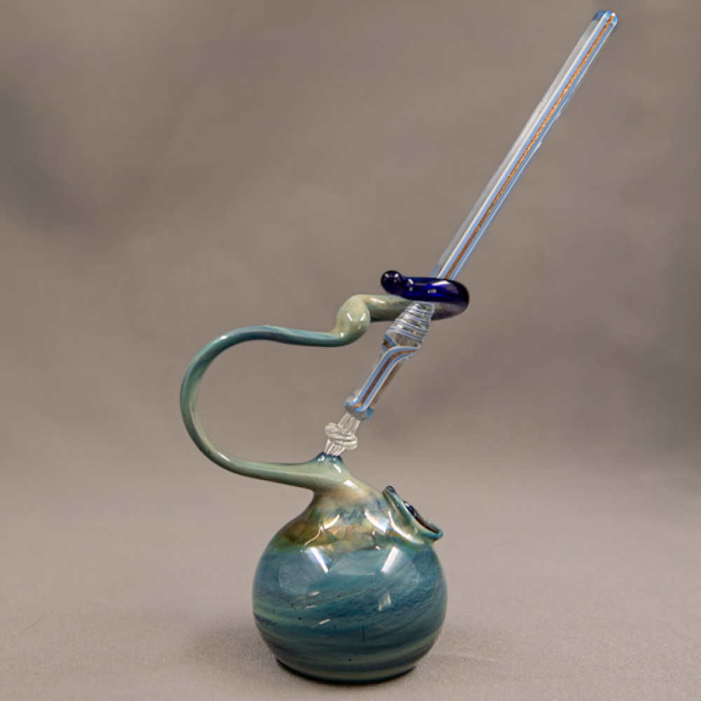 Fümeli Orient Buz Kalem Seti