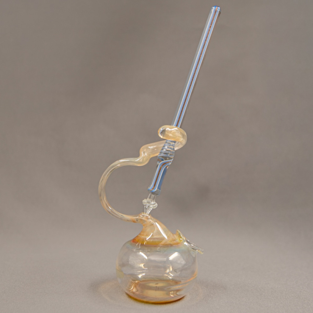 Fümeli Orient Buz Kalem Seti