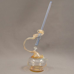 Fümeli Orient Buz Kalem Seti