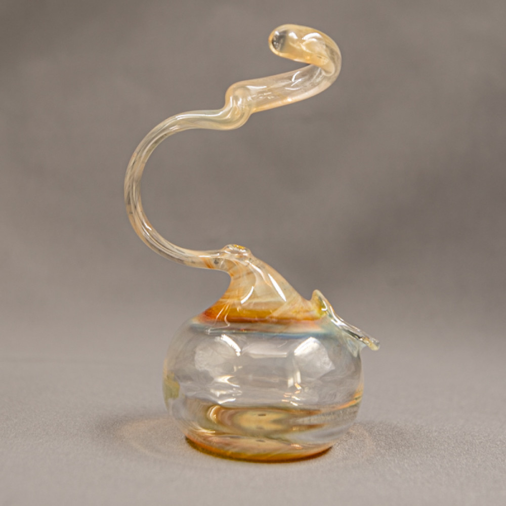 Fümeli Orient Buz Kalem Seti