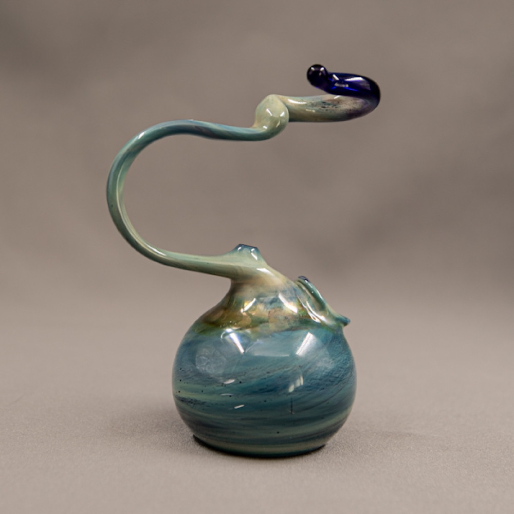 Fümeli Orient Buz Kalem Seti