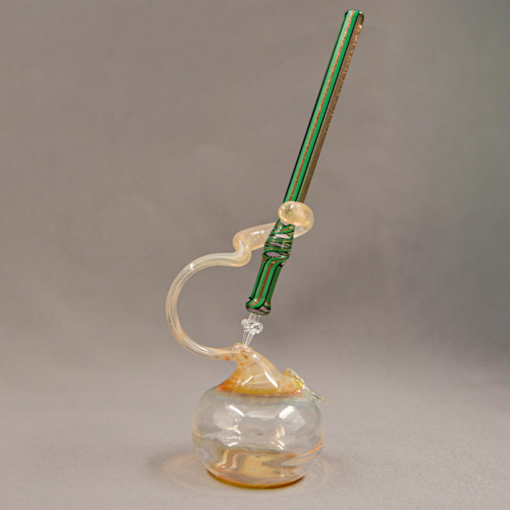 Fümeli Orient Buz Kalem Seti