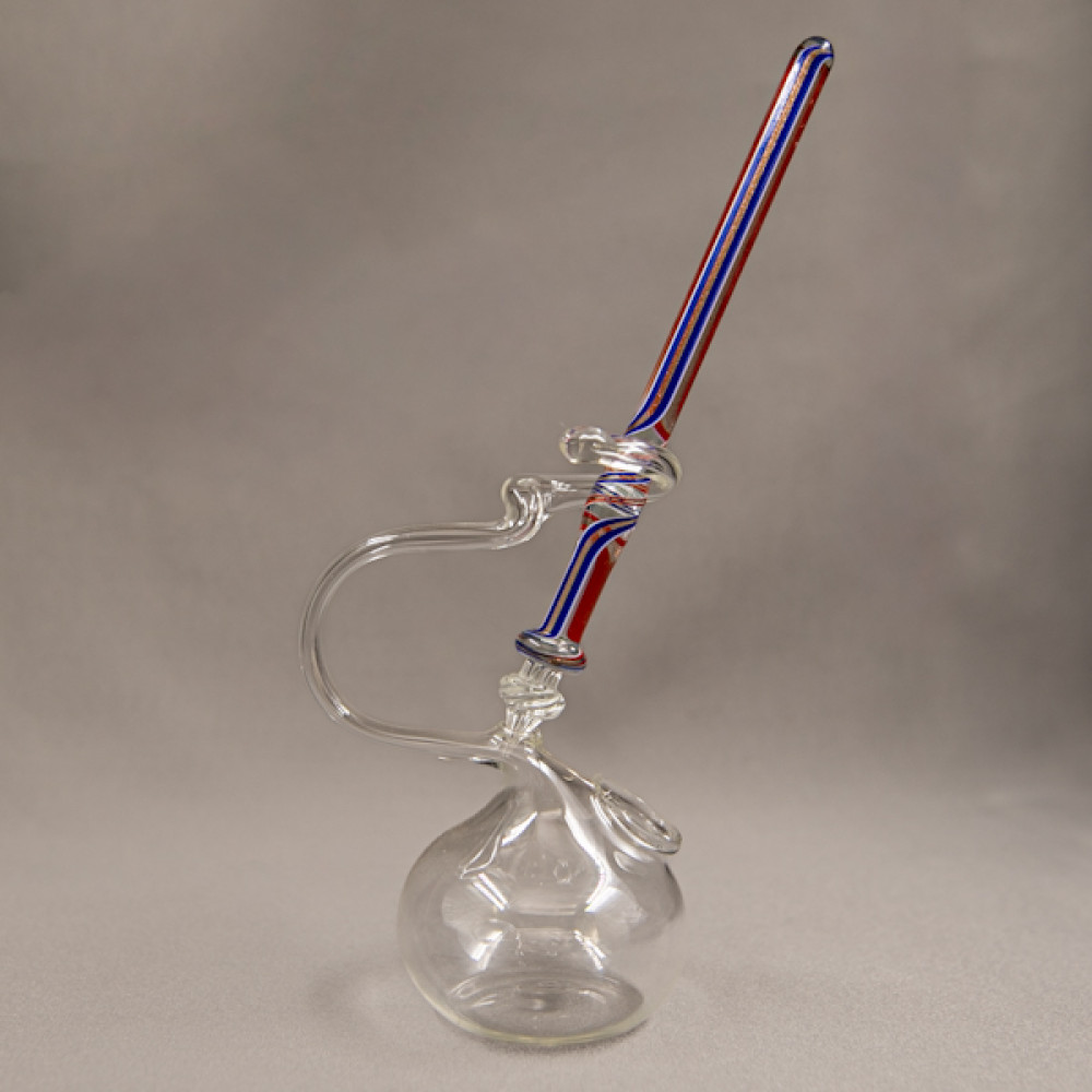 Klasik Avangard Black Cam Kalem Seti