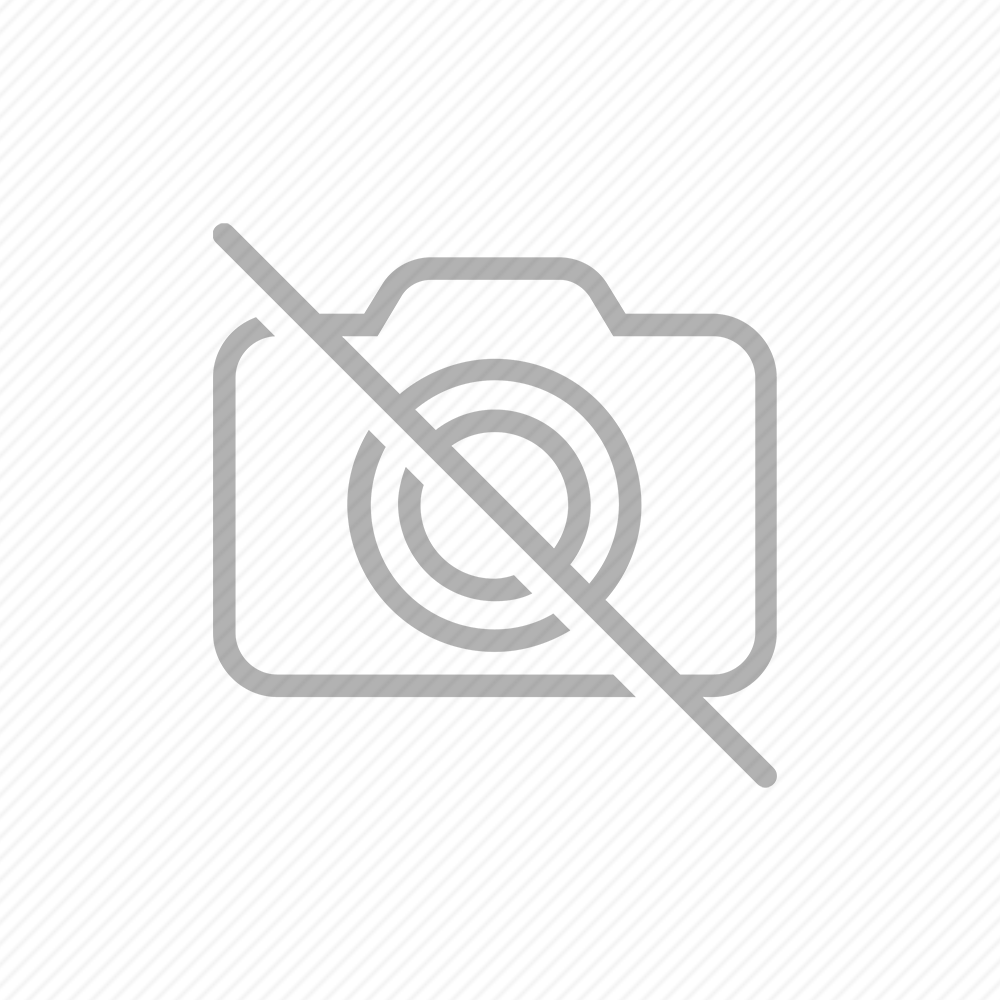 Özel Koleksiyon "URARTU" Cam Kalem Seti